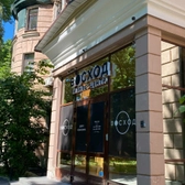 Школа Эмоций на Таллинской