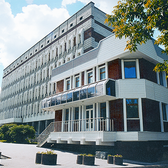 Городская стоматологическая поликлиника № 6