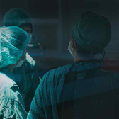 Детский диагностический центр