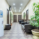 Стоматология Smiles на Мира