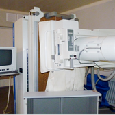 Поликлиническое отделение № 15 Городская Поликлиника № 104