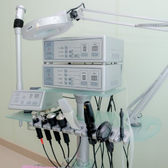 Доктор Екимова, центр эстетической медицины