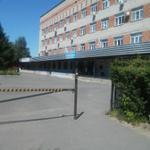 Поликлиника №6