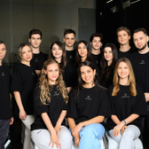 Dental Daily, Cтоматология