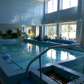 Городская поликлиника №118