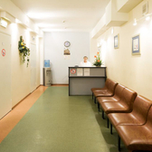 Филиал №2 (Городская поликлиника №64)