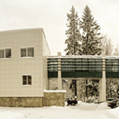 Клиника онкологии МИБС