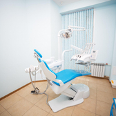 Петра, стоматологическая клиника