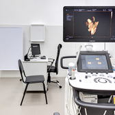 БунинМед, сеть медицинских центров