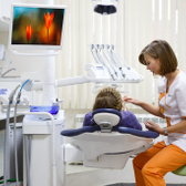 Дентонклиник, стоматологический центр