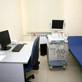 Медицинский центр «ФармМед»