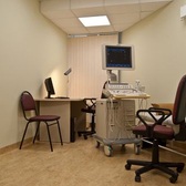 Клиника «Мета»