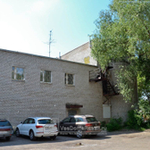 Стоматологический кабинет «Про-Стоматология»