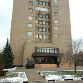 Филиал №2 Диагностического центра №3 (бывшая ГП №133)