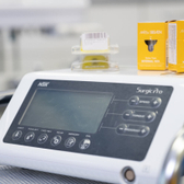 Стоматология «Твой зубной №1»