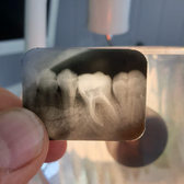 Стоматологический кабинет «МастерДент-Л»