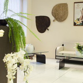 Амрита, центр восточной медицины