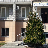 Частная офтальмология, офтальмологическая клиника