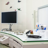 Happy, семейная