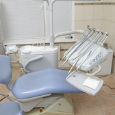 VivaStom в Перово