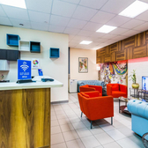 МРТ 24 на Павелецкой