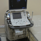 Медицинский центр Биоритм