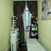 Московский центр проблем здоровья