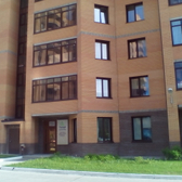 Косметология «Пятый элемент»