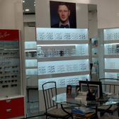 Корд-оптика на Мавлютова