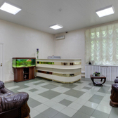 Стоматология Нава