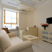 Стоматологическая клиника Федоровых