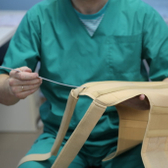 Бэби кинг, многопрофильный лечебно-диагностический центр