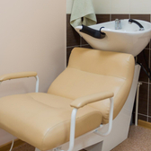 Наша клиника, медицинский центр