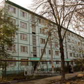 CL на Ставропольской 127