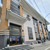 Смотри , Офтальмологическая клиника