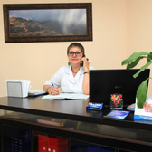 Медицинский центр «Дианиз»