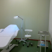 Личный доктор в Колпино