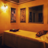 Салон тайского массажа Buddha Thai Spa