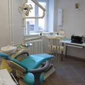 ЛИНИЯ УЛЫБКИ, стоматологическая клиника