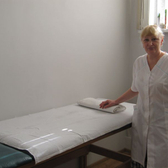 Медицинская научно-практическая фирма «Кантарис»