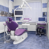 Эталон на Марченко