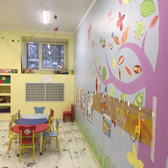 Буду говорить на Фрунзенской