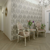 Ренессанс, клиника косметологии