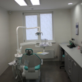 Happy Smile, стоматологическая клиника