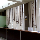 Медицинский центр Управления делами Мэра и Правительства Москвы