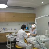 Стоматологическая клиника «ДентаДар»