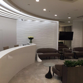 Отделение пластической хирургии и отделение медицинской косметологии Института красоты ГАЛАКТИКА