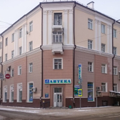 ДОКТОР, медицинский центр