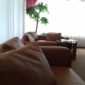 Санаторий «Россия»