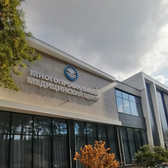 Санаторий «Жемчужина моря» в Кабардинке, многопрофильный медицинский центр